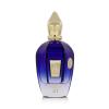 Xerjoff JTC Torino21 Woda perfumowana 100 ml tester