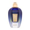 Xerjoff JTC Ivory Route Woda perfumowana 50 ml tester