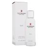 Victorinox Swiss Army Sport Woda toaletowa dla mężczyzn 100 ml