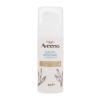 Aveeno Calm + Restore Re-Hydrating Night Cream Krem na noc 50 ml