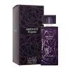 Lalique Amethyst Exquise Woda perfumowana dla kobiet 100 ml