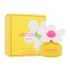 Marc Jacobs Daisy Love Glow Woda toaletowa dla kobiet 50 ml