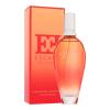 ESCADA Bali Paradise Woda toaletowa dla kobiet 100 ml
