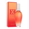 ESCADA Bali Paradise Woda toaletowa dla kobiet 50 ml