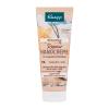 Kneipp Repair Hand Cream Cupuacu Nut &amp; Vanilla Krem do rąk dla kobiet 75 ml