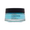 Collistar Uomo Anti-Age Mattifying Cream-Gel Żel do twarzy dla mężczyzn 50 ml