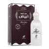 Afnan Dehn Al Oudh Abiyad Woda perfumowana 100 ml