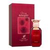 Afnan Cherry Bouquet Woda perfumowana dla kobiet 80 ml
