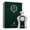 Afnan Highness III Woda perfumowana dla mężczyzn 100 ml