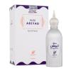Afnan Abiyad Musk Woda perfumowana 100 ml