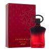 Afnan Supremacy Tapis Rouge Ekstrakt perfum dla kobiet 90 ml