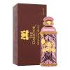 Alexandre.J The Collector Morning Muscs Woda perfumowana 100 ml