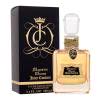 Juicy Couture Majestic Wood Woda perfumowana dla kobiet 100 ml