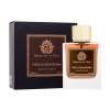 Ministry Of Oud Oud Indonesian Ekstrakt perfum 100 ml