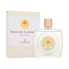 Atkinsons English Lavender Woda toaletowa 150 ml
