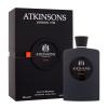 Atkinsons James Woda perfumowana dla mężczyzn 100 ml