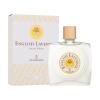 Atkinsons English Lavender Woda toaletowa 90 ml