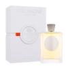 Atkinsons Scilly Neroli Woda perfumowana 100 ml
