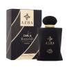 Azha Perfumes Emerald Nebula Collection Raghad Woda perfumowana dla kobiet 100 ml