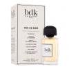 BDK Parfums Pas Ce Soir Woda perfumowana dla kobiet 100 ml