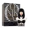 Nicki Minaj Onika Woda perfumowana dla kobiet 100 ml