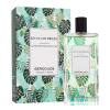 Berdoues Collection Grands Crus Selva do Brazil Woda perfumowana 100 ml