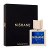 Nishane B-612 Ekstrakt perfum 50 ml