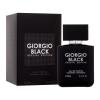 Giorgio Group Black Special Edition Woda perfumowana dla mężczyzn 100 ml