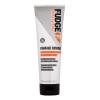 Fudge Professional Damage Rewind Reconstructing Conditioner Odżywka 250 ml