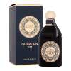 Guerlain Encens Mythique Woda perfumowana 125 ml