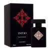 Initio Blessed Baraka Woda perfumowana 90 ml