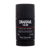 Guy Laroche Drakkar Noir Dezodorant dla mężczyzn 75 ml