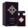 Initio Psychedelic Love Woda perfumowana 90 ml