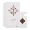 Initio Paragon Ekstrakt perfum 90 ml
