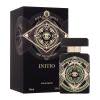 Initio Black Gold Project Oud for Happiness Woda perfumowana 90 ml