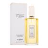 Jean Louis Scherrer Jean Louis Scherrer Woda toaletowa dla kobiet 100 ml