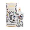Jean Paul Gaultier Le Male Pride Edition 2024 Woda toaletowa dla mężczyzn 125 ml