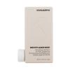 Kevin Murphy Smooth.Again Wash Szampon do włosów 250 ml