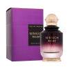 Khadlaj Sensuos Night Woda perfumowana dla kobiet 100 ml