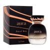 La Fede Aura Kiss of Rose Woda perfumowana dla kobiet 100 ml