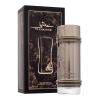Lattafa Khashabi Woda perfumowana 100 ml