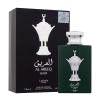 Lattafa Pride Al Areeq Silver Woda perfumowana dla mężczyzn 100 ml