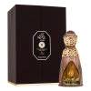 Niche Emarati Zikra Woda perfumowana 100 ml