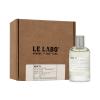 Le Labo Rose 31 Woda perfumowana 50 ml
