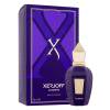 Xerjoff V Collection Accento Woda perfumowana 50 ml