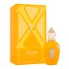 Xerjoff Erba Gold Woda perfumowana 50 ml
