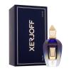 Xerjoff JTC 40 Knots Woda perfumowana 100 ml