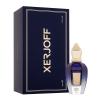 Xerjoff JTC Shunkoin Woda perfumowana 50 ml