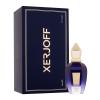 Xerjoff JTC More Than Words Woda perfumowana 50 ml