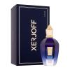 Xerjoff JTC More Than Words Woda perfumowana 100 ml